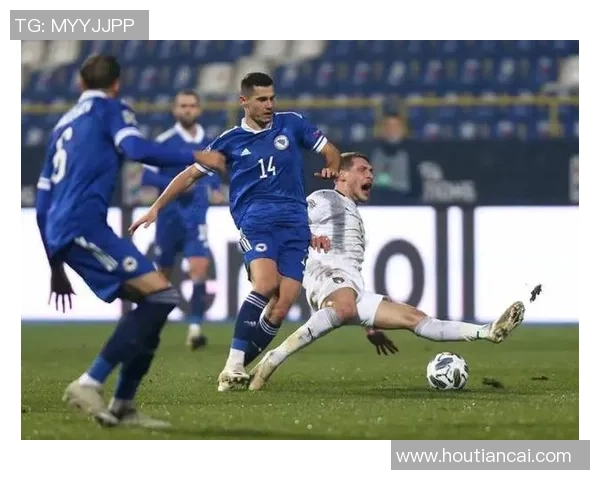 延雪平与埃夫斯堡激战正酣比分揭晓精彩瞬间回顾