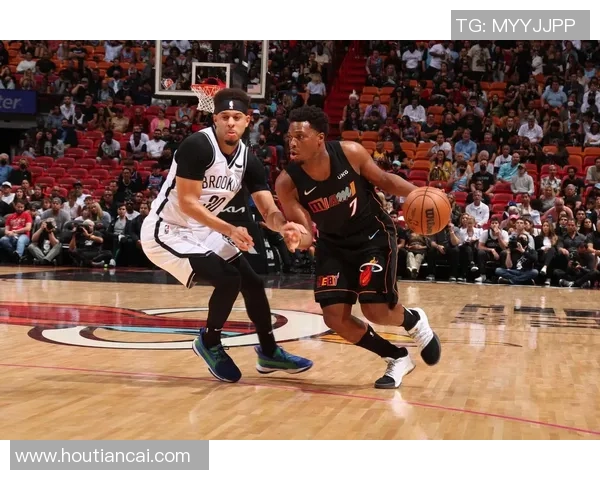 热火与篮网精彩对决回放一月二十六日全场精彩瞬间回顾