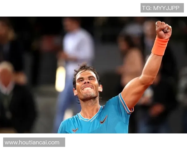 康涅狄克太阳与纽约自由人激战正酣谁将赢得这场巅峰对决