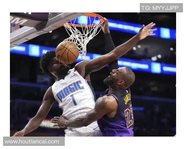 湖人对掘金精彩对决回放全程回顾尽在CCTV5直播频道