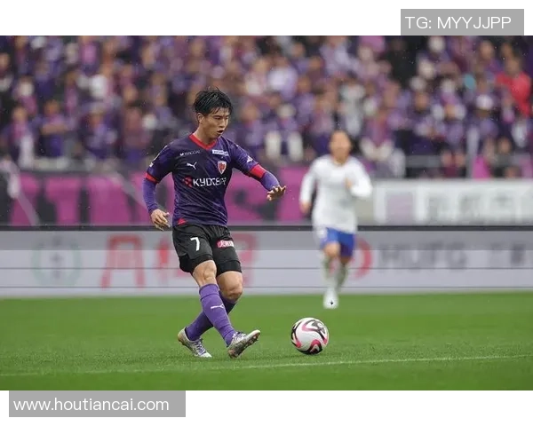 10月19日京都不死鸟迎战横滨球队期待精彩对决与胜利的较量