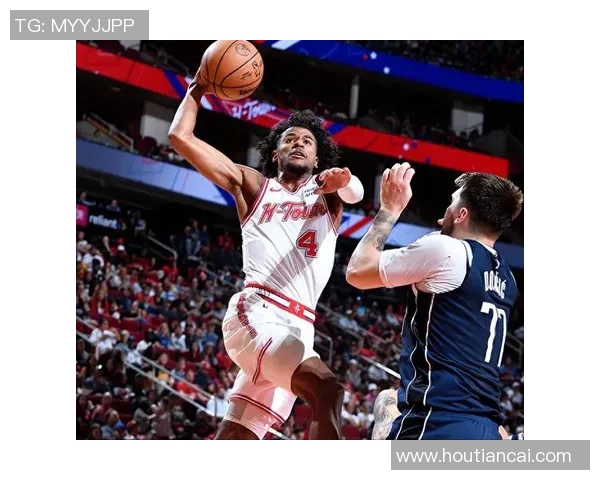 一战创5新高迎生计夜！谢泼德31+9+5解救火箭 休媒：他无所不能