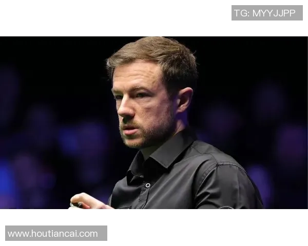 利索夫斯基：“期望我打破工作首冠的成功阅历、能鼓励处在困难中的人”