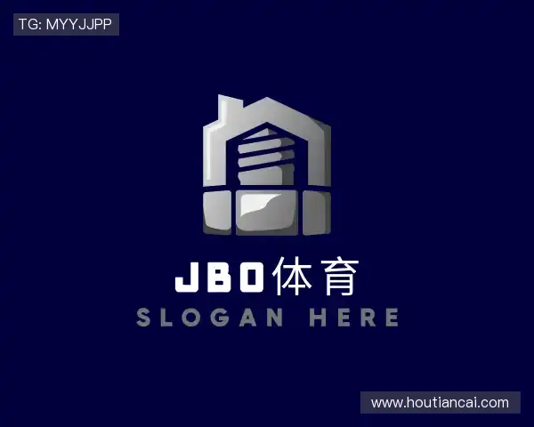 关于JBO体育